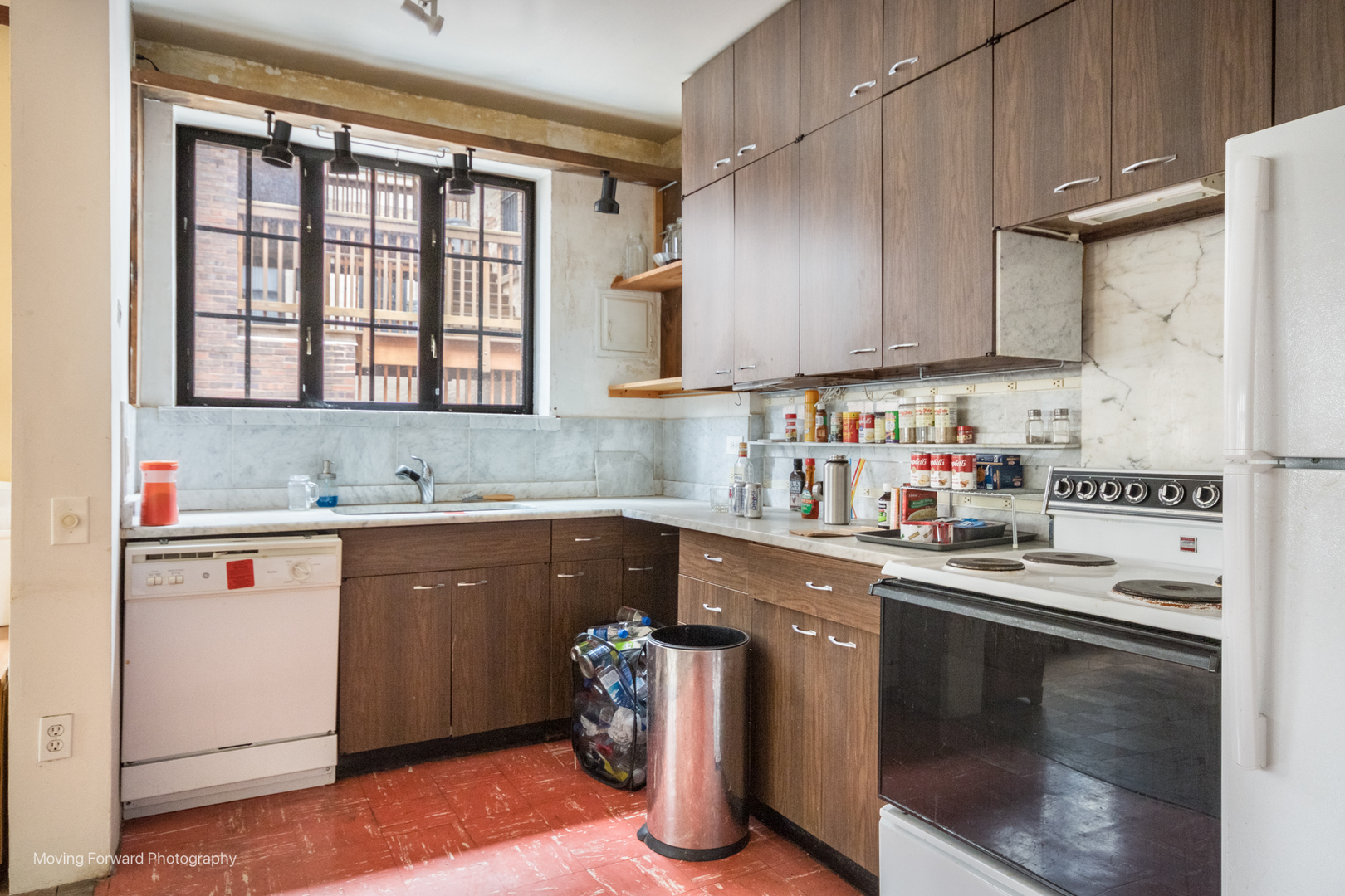 5712 S Kenwood Avenue Unit: 2