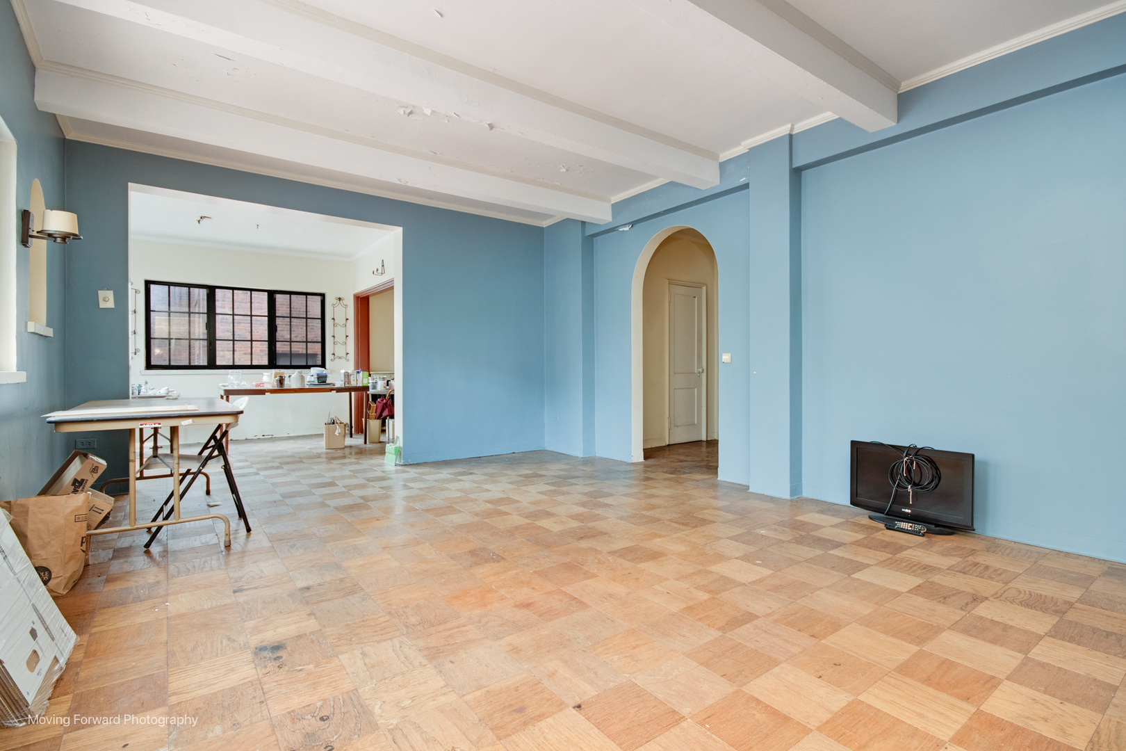 5712 S Kenwood Avenue Unit: 2