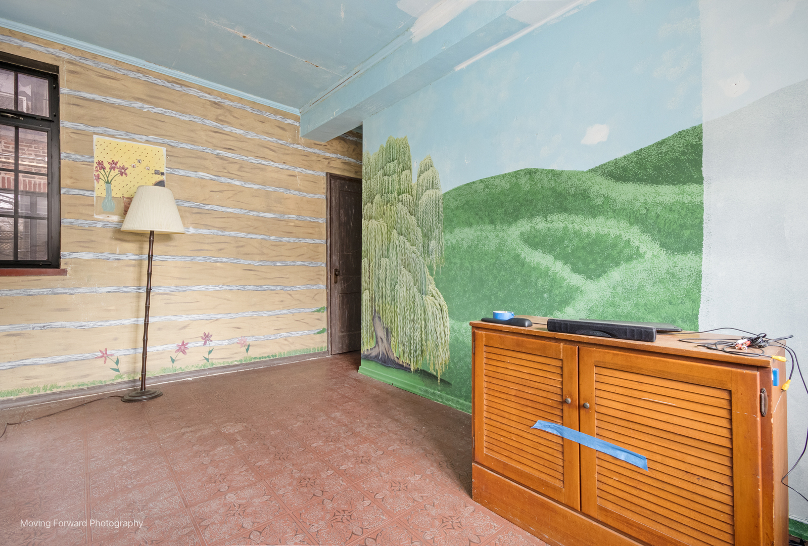 5712 S Kenwood Avenue Unit: 2
