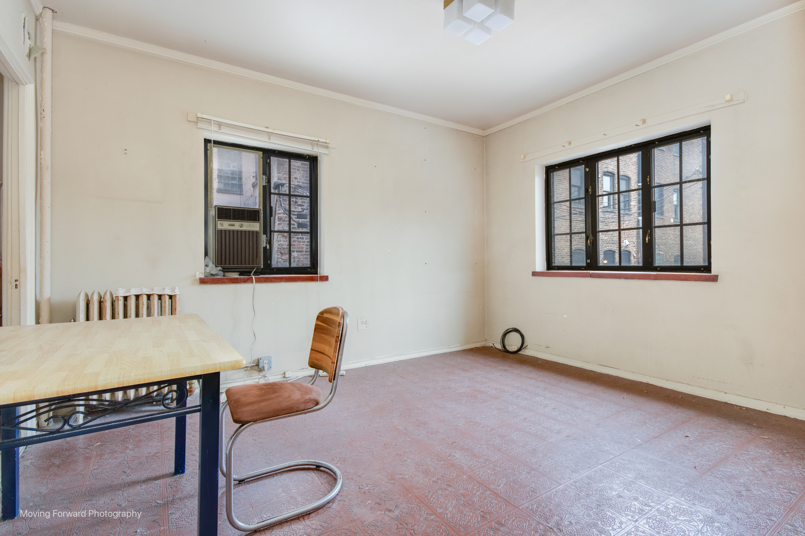 5712 S Kenwood Avenue Unit: 2