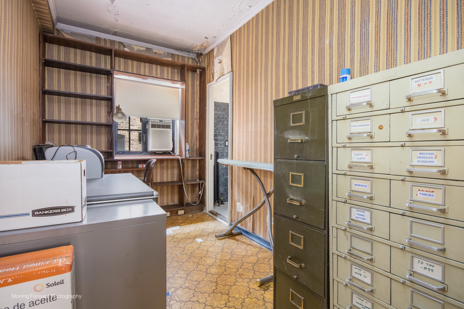 5712 S Kenwood Avenue Unit: 2