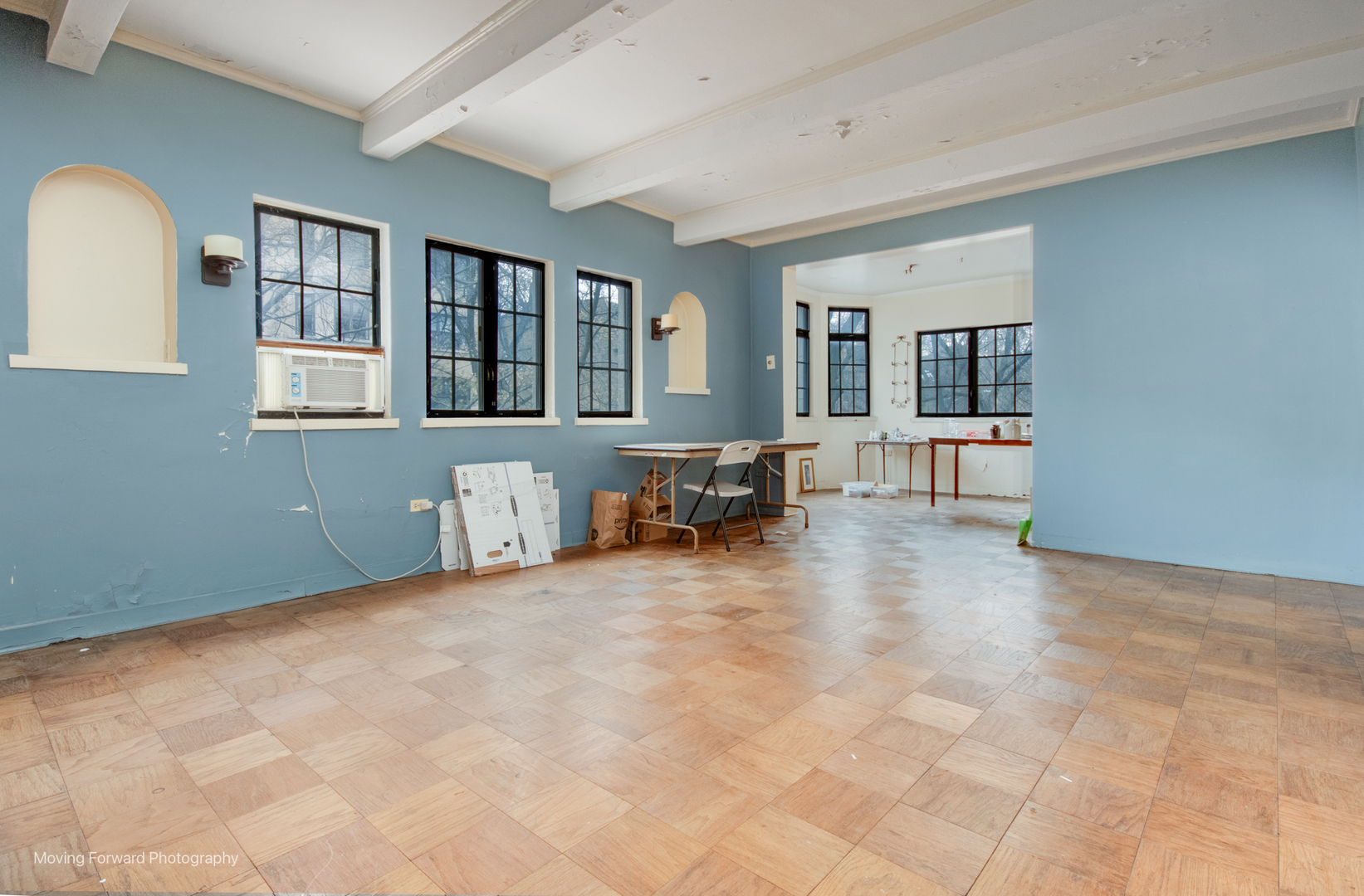 5712 S Kenwood Avenue Unit: 2