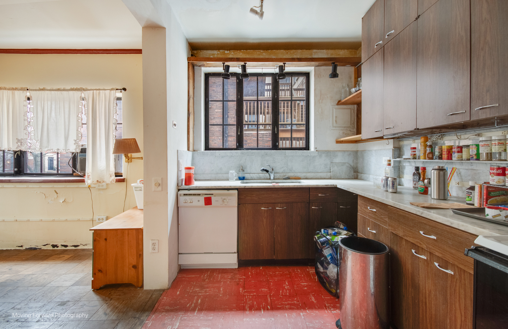 5712 S Kenwood Avenue Unit: 2