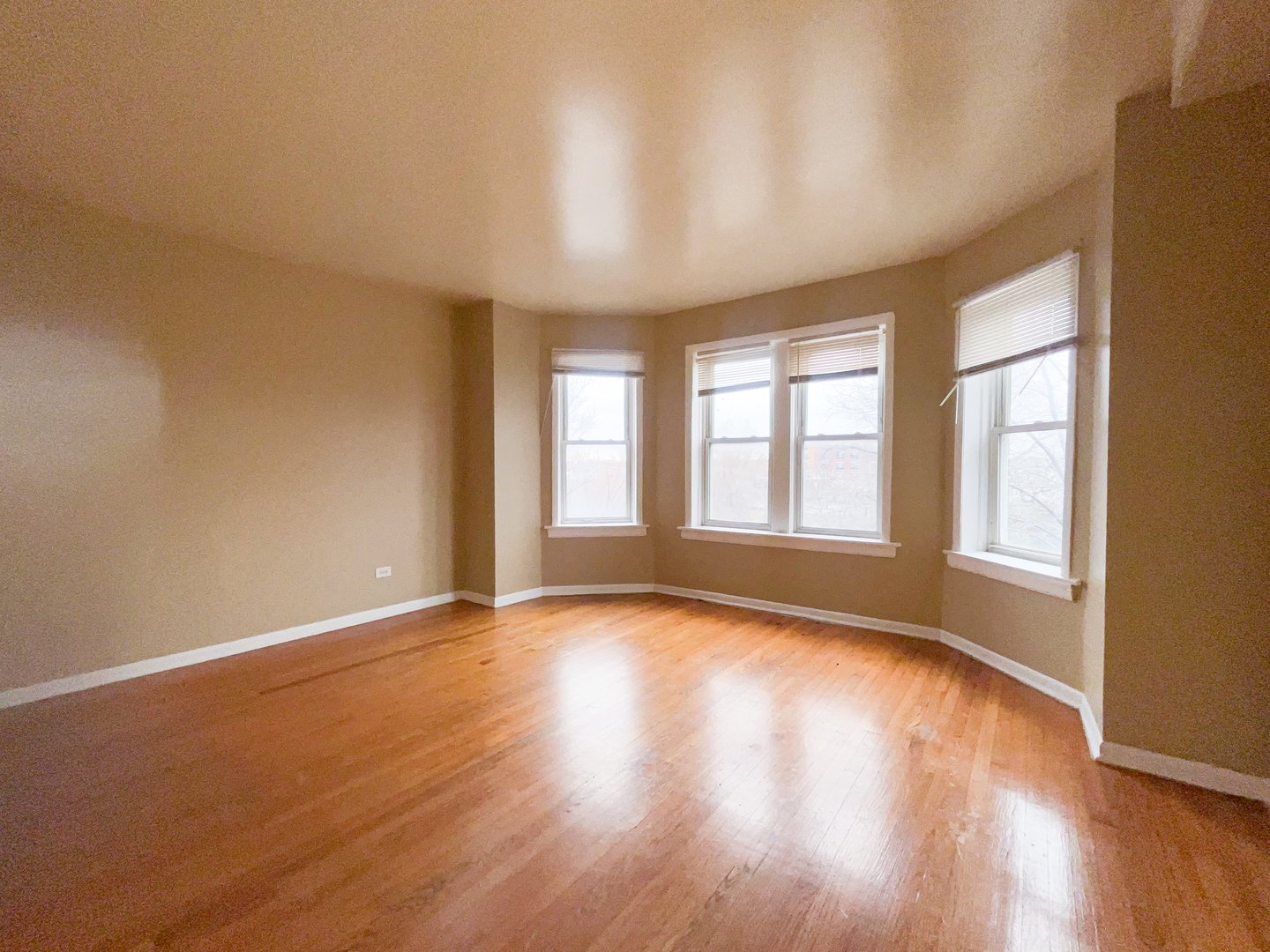 4340 W 18th Street