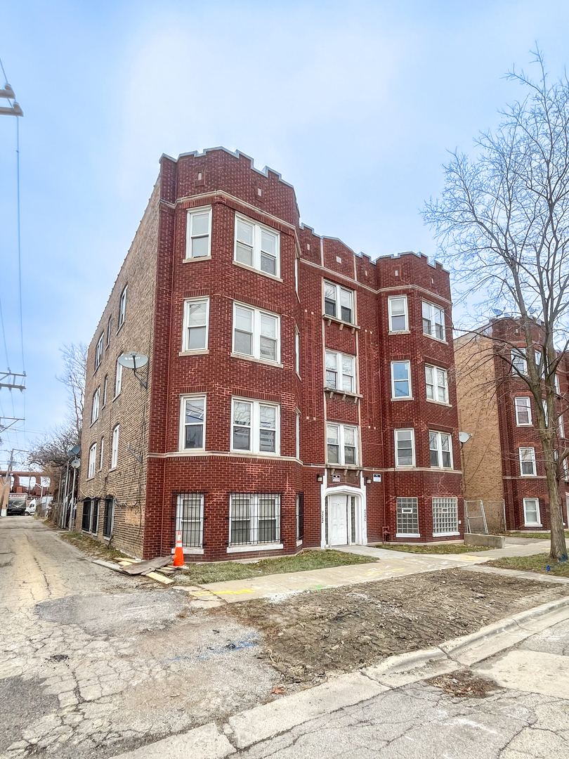4340 W 18th Street