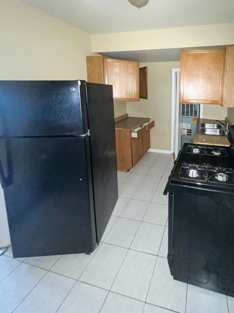 4340 W 18th Street
