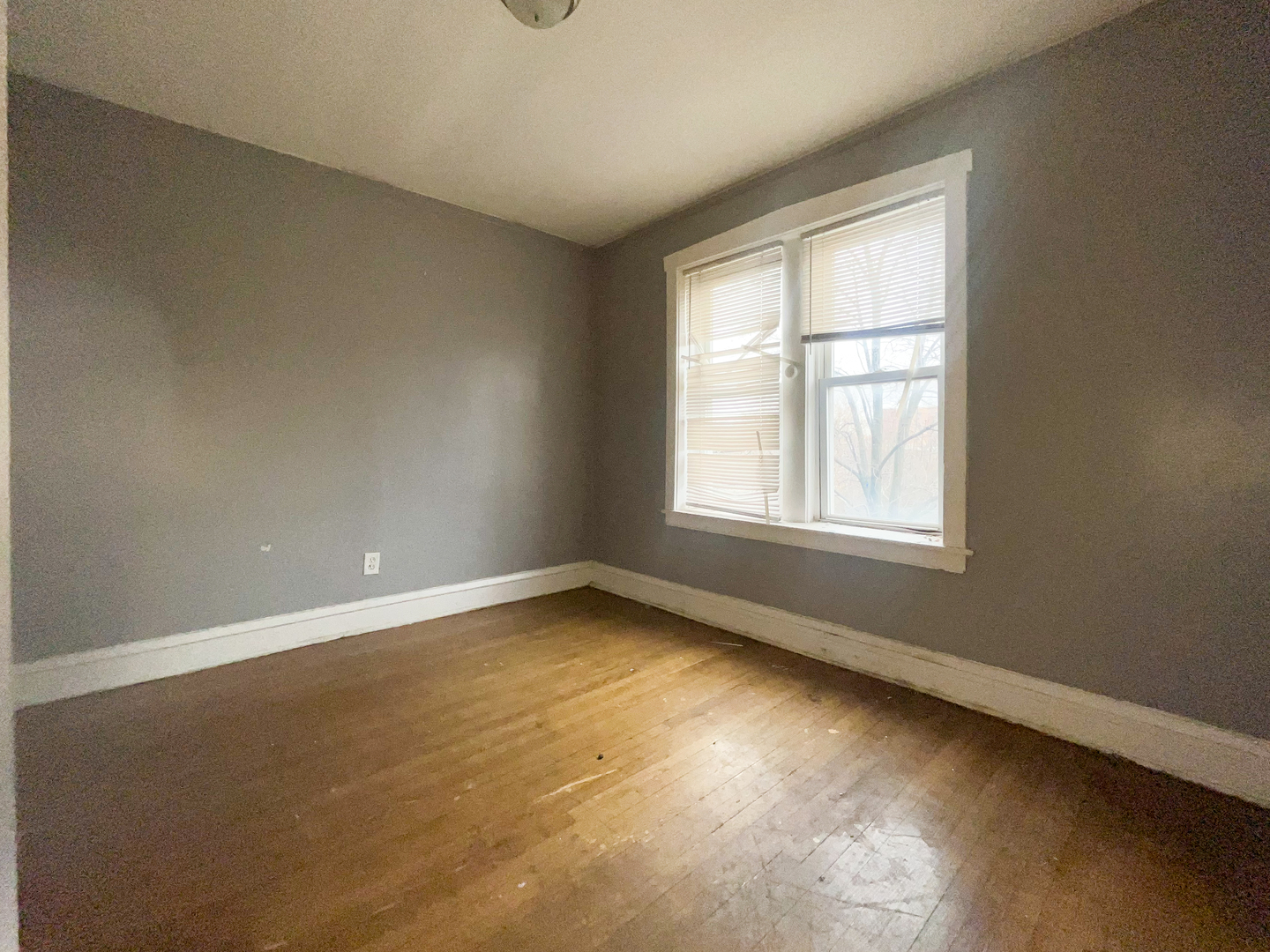 4340 W 18th Street