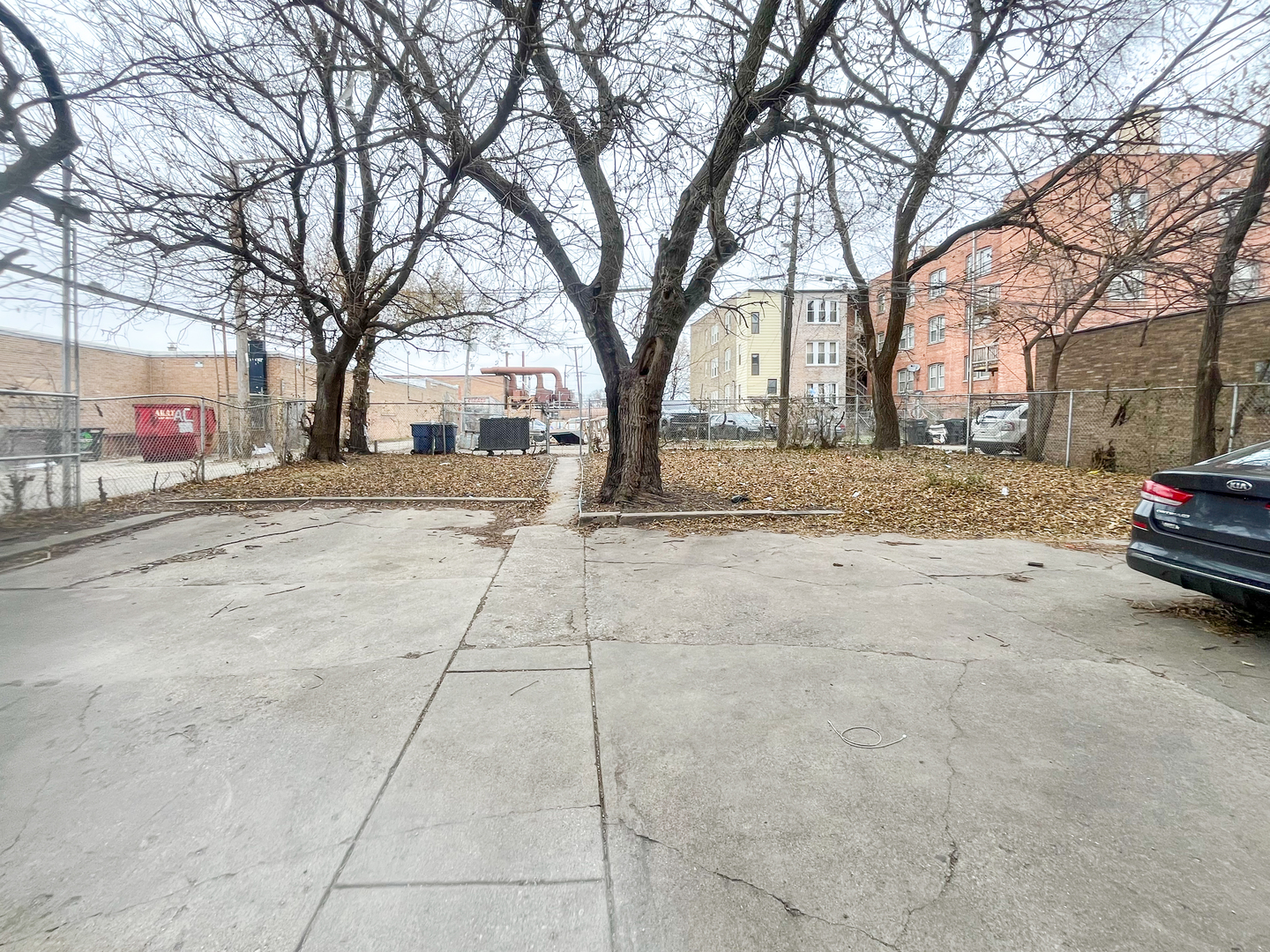 4340 W 18th Street