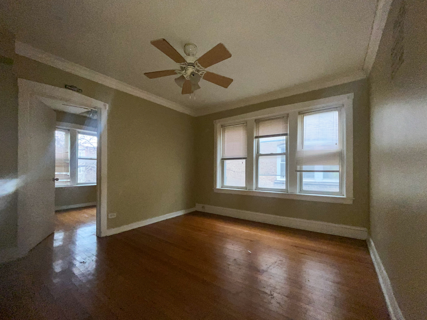 4340 W 18th Street
