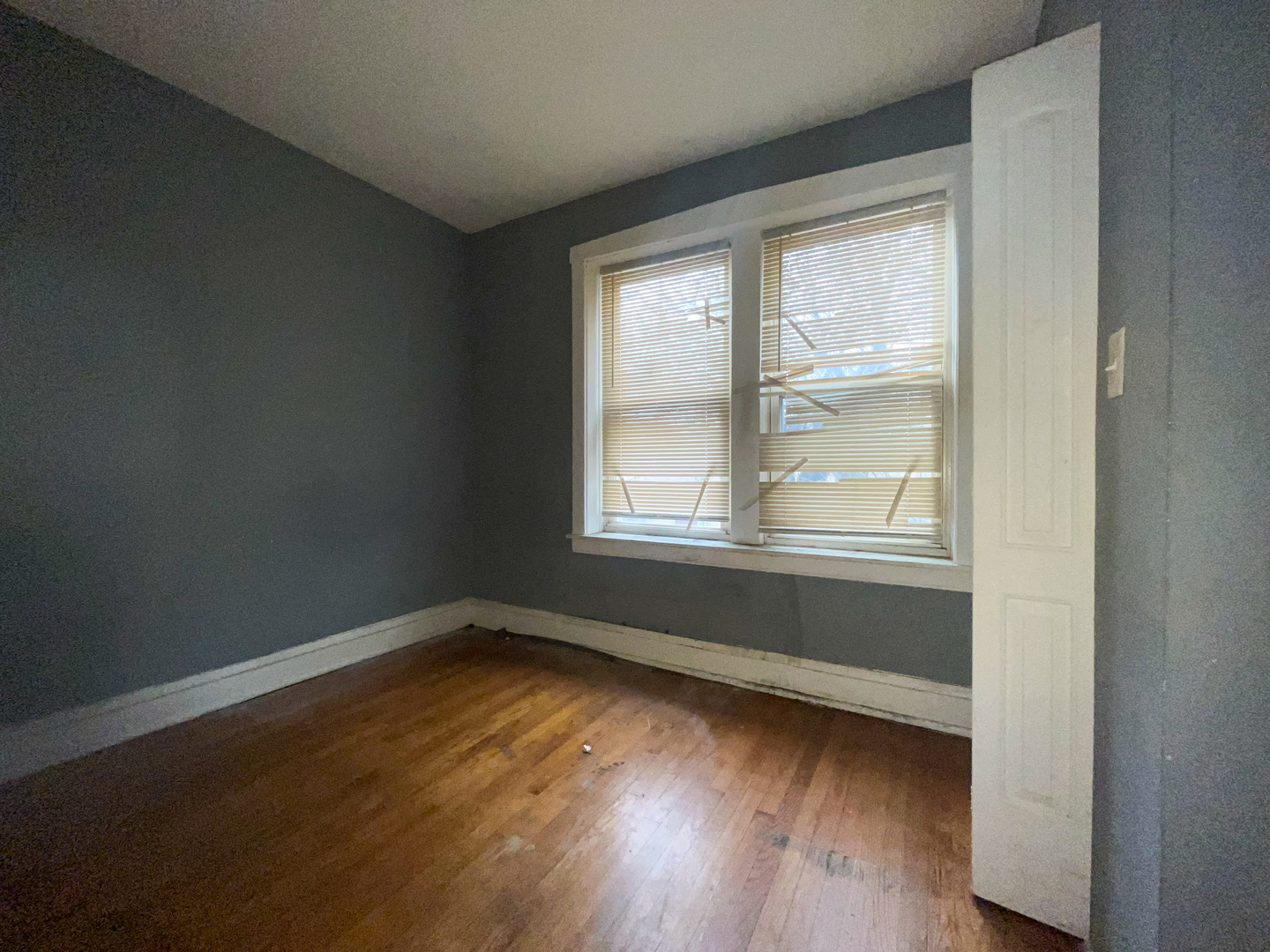 4340 W 18th Street