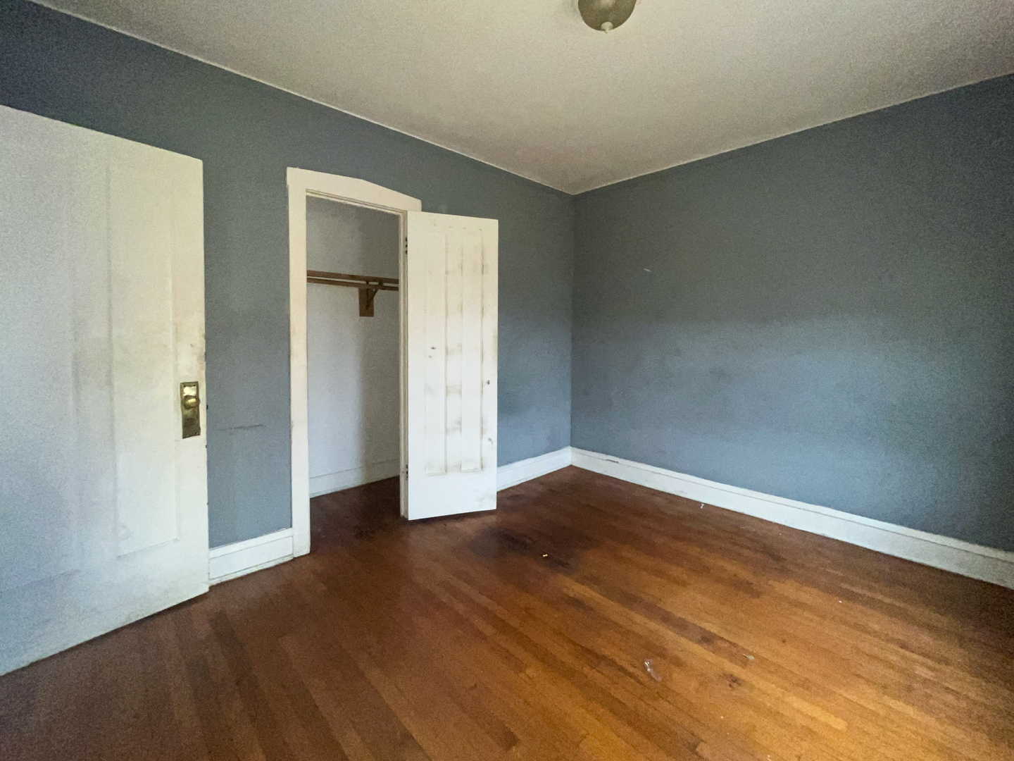 4340 W 18th Street