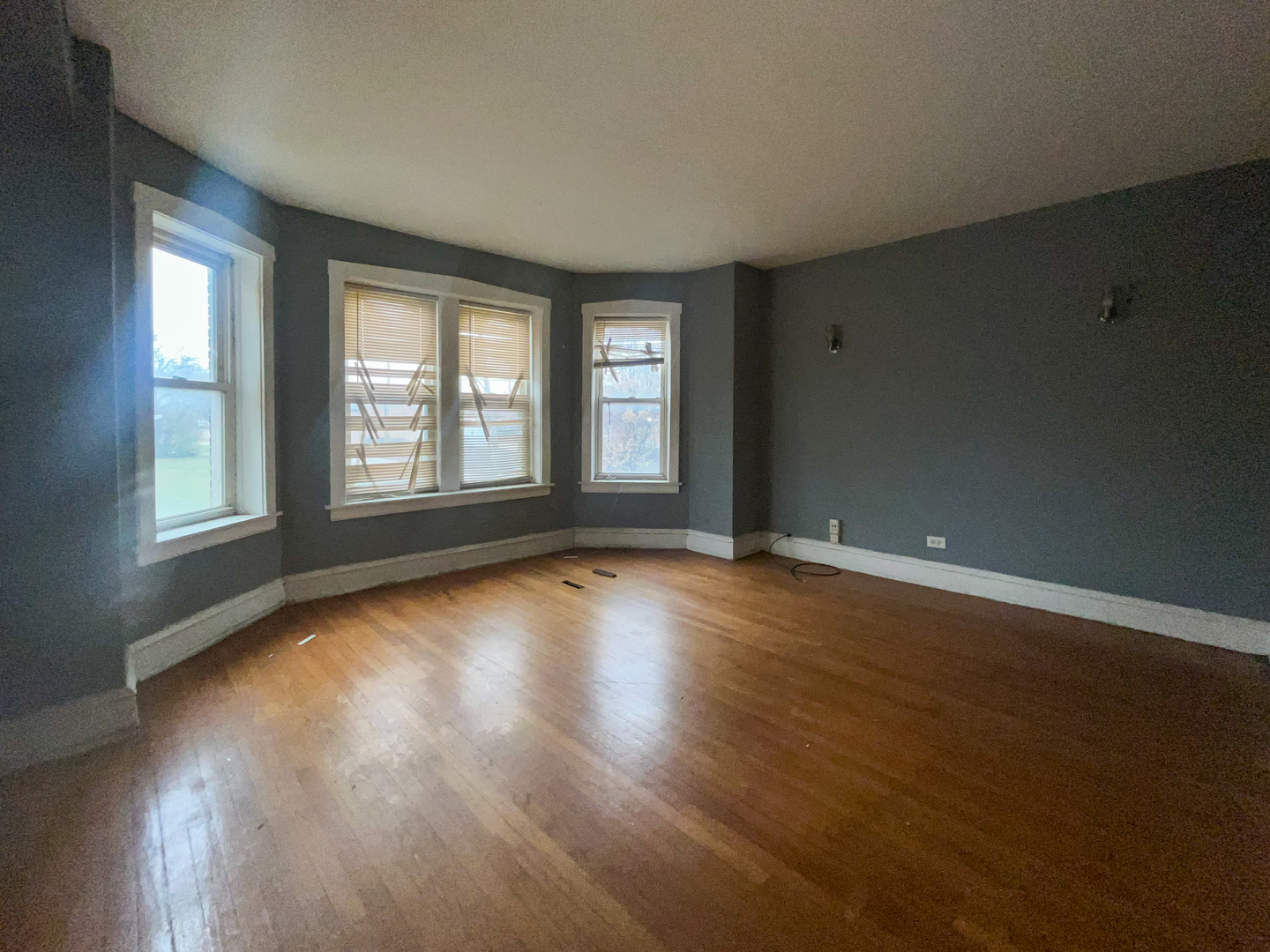 4340 W 18th Street