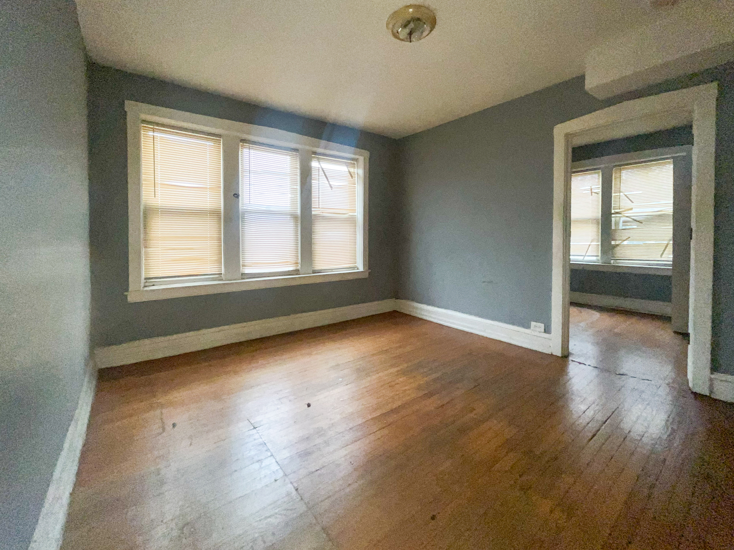 4340 W 18th Street