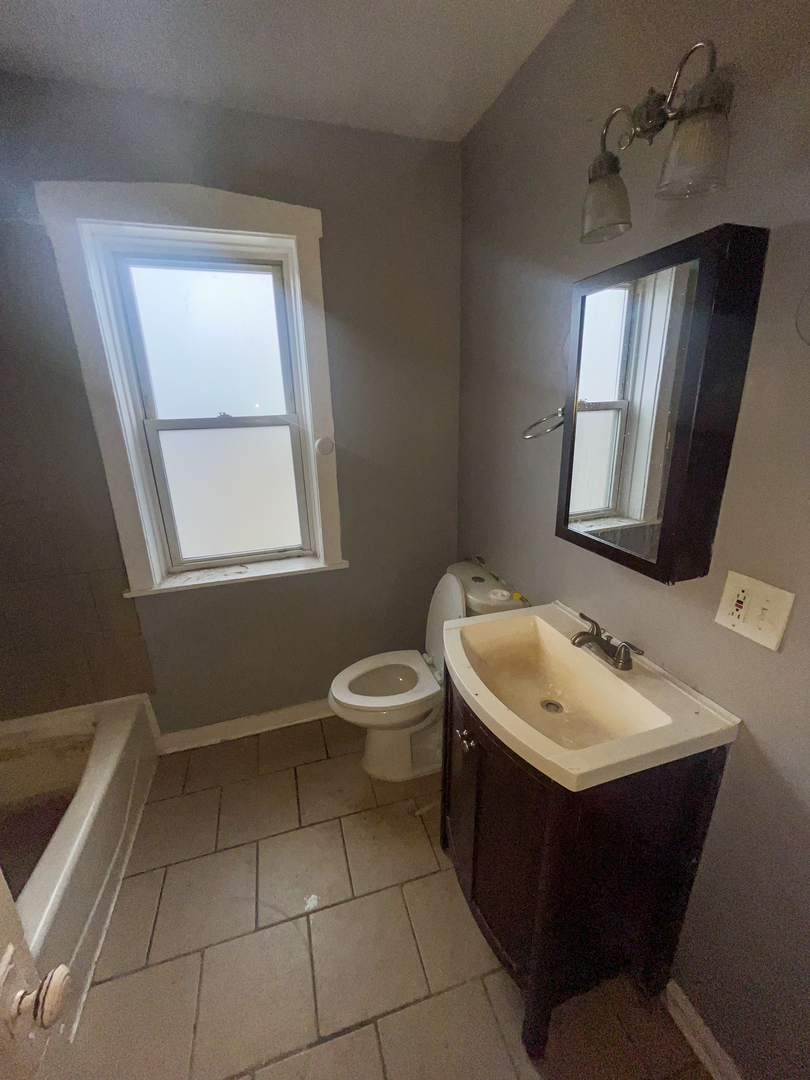 4340 W 18th Street