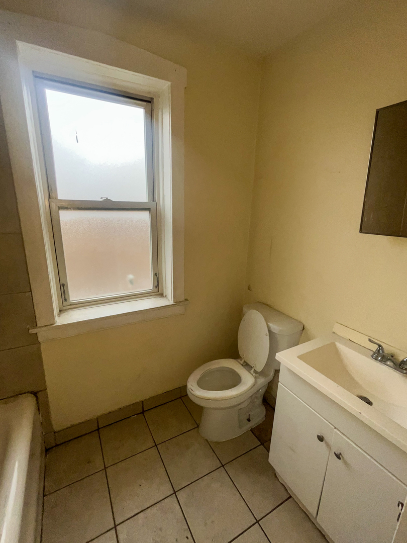 4340 W 18th Street