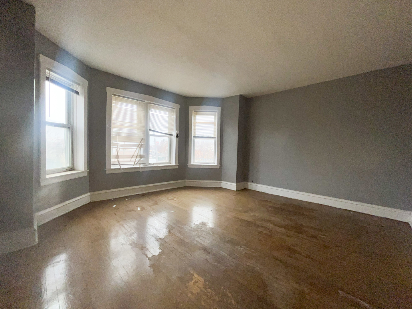 4340 W 18th Street