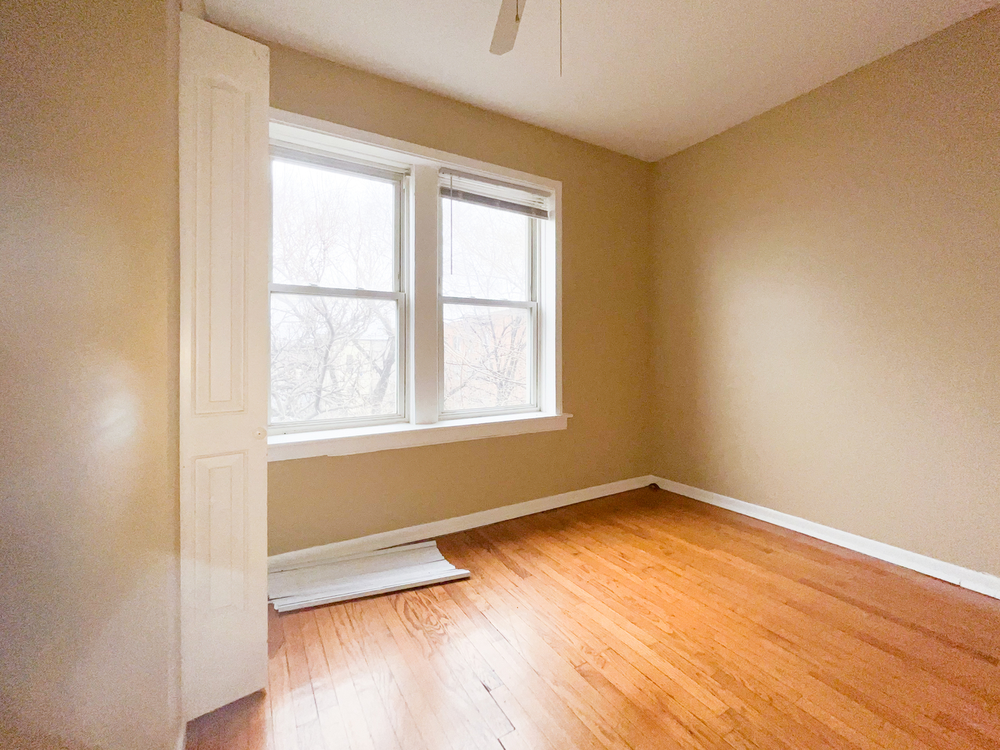 4340 W 18th Street