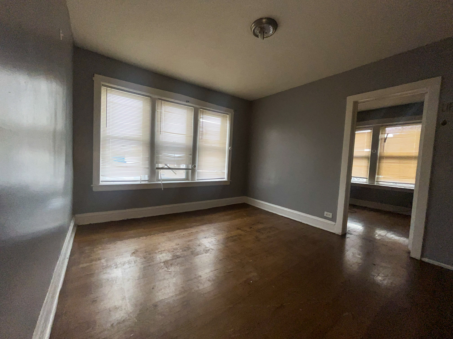 4340 W 18th Street