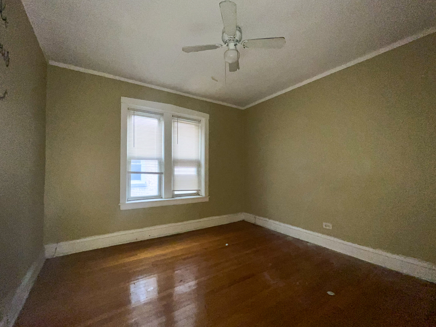 4340 W 18th Street
