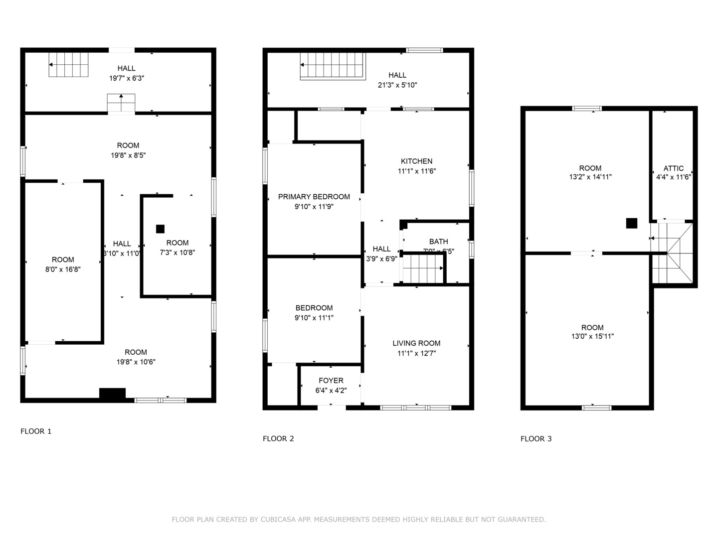 2142 W 54th Street
