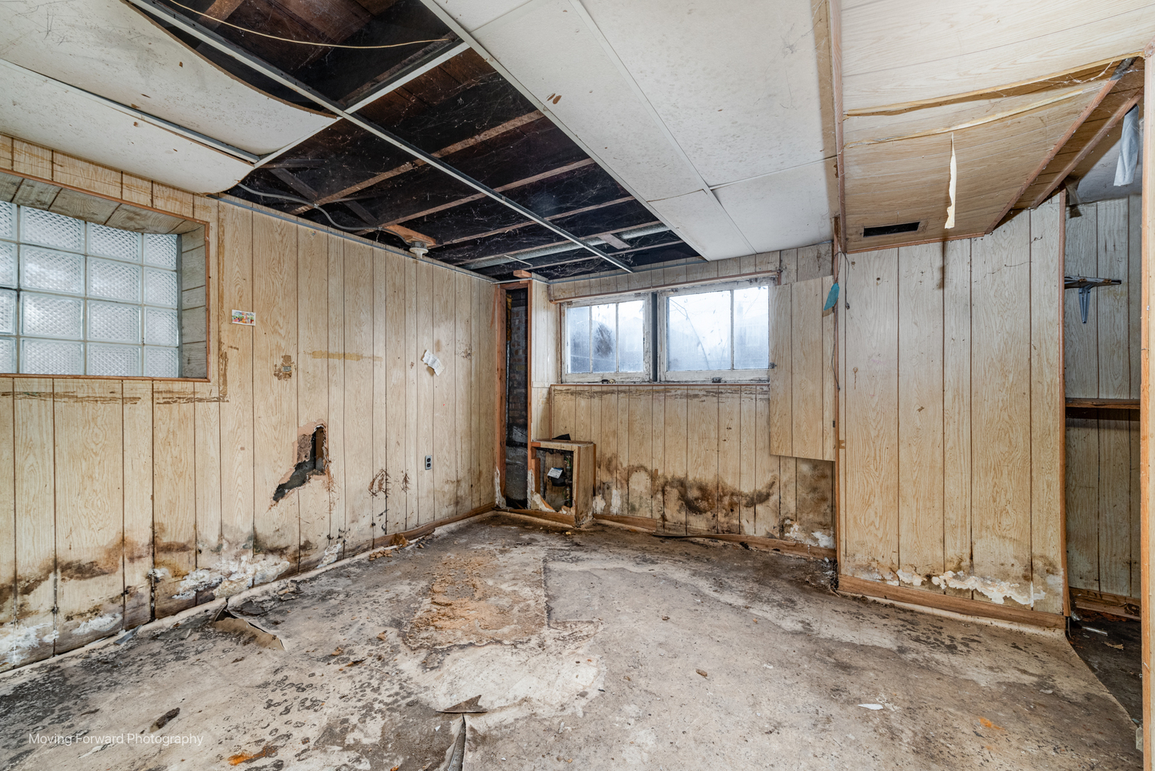2142 W 54th Street