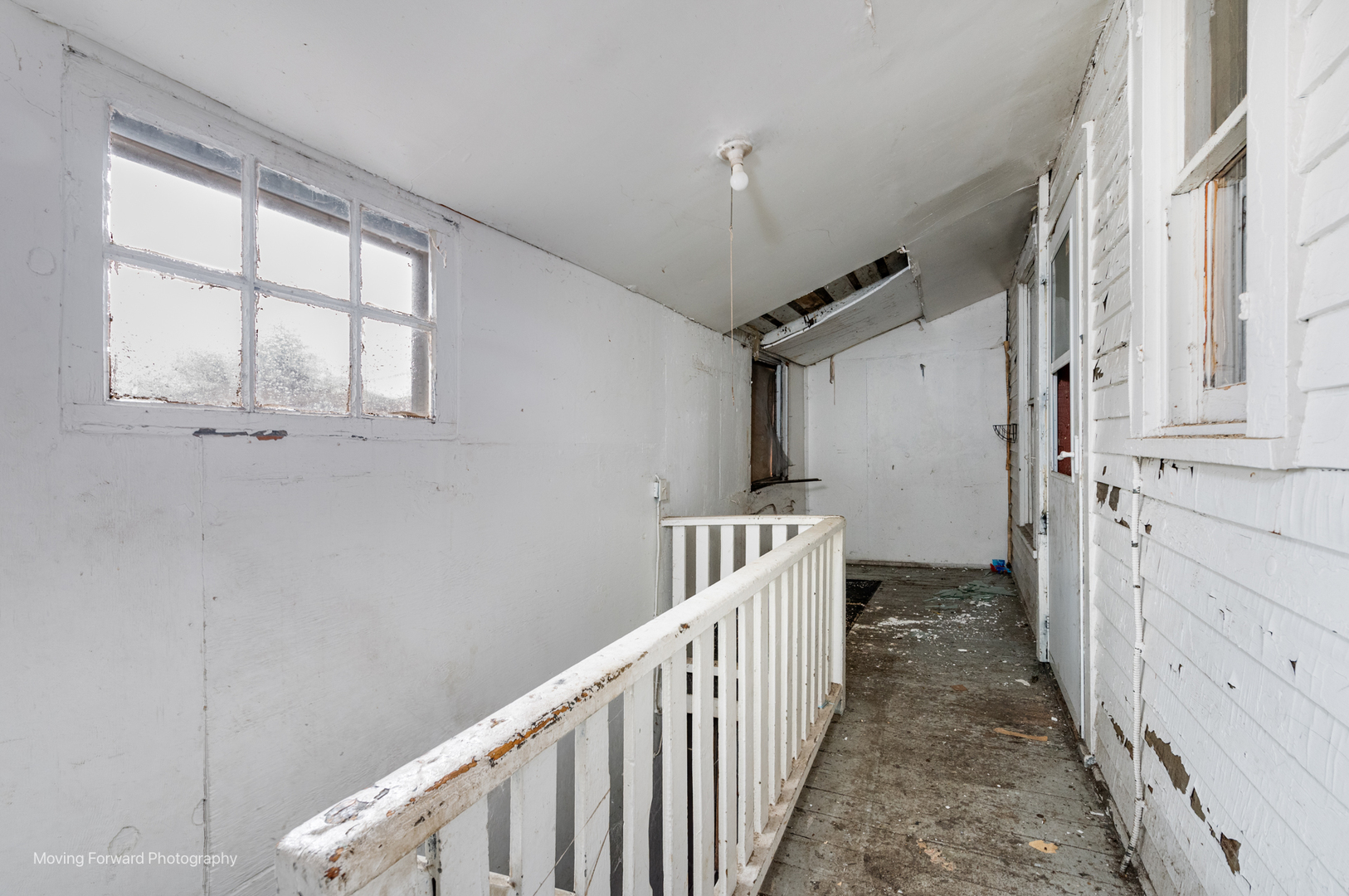 2142 W 54th Street