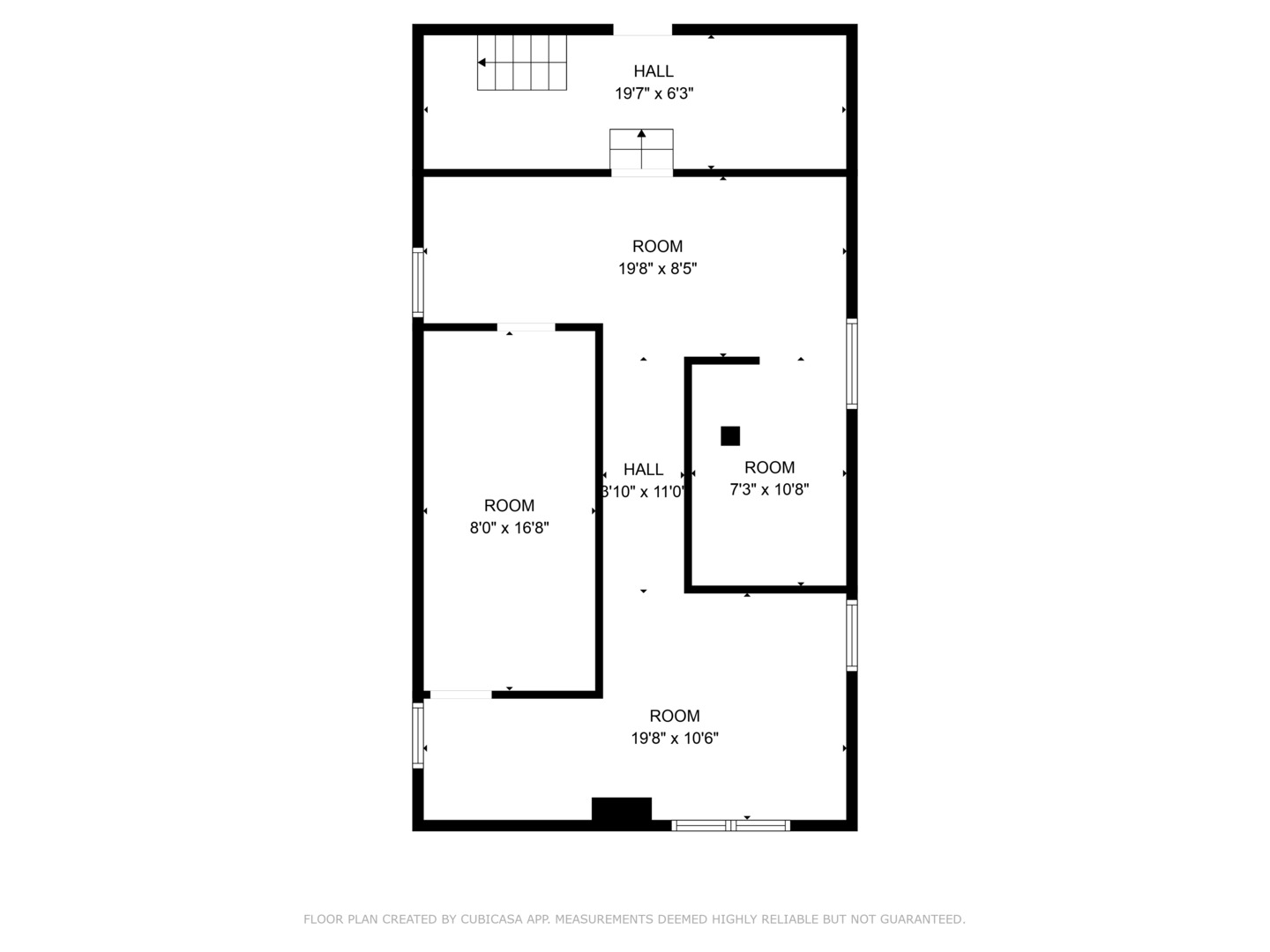 2142 W 54th Street