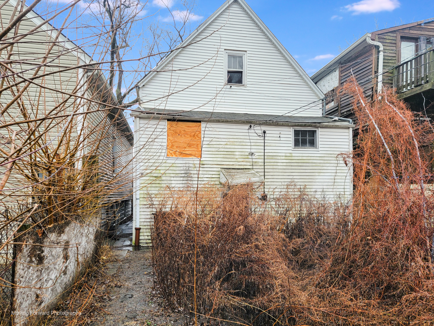 2142 W 54th Street