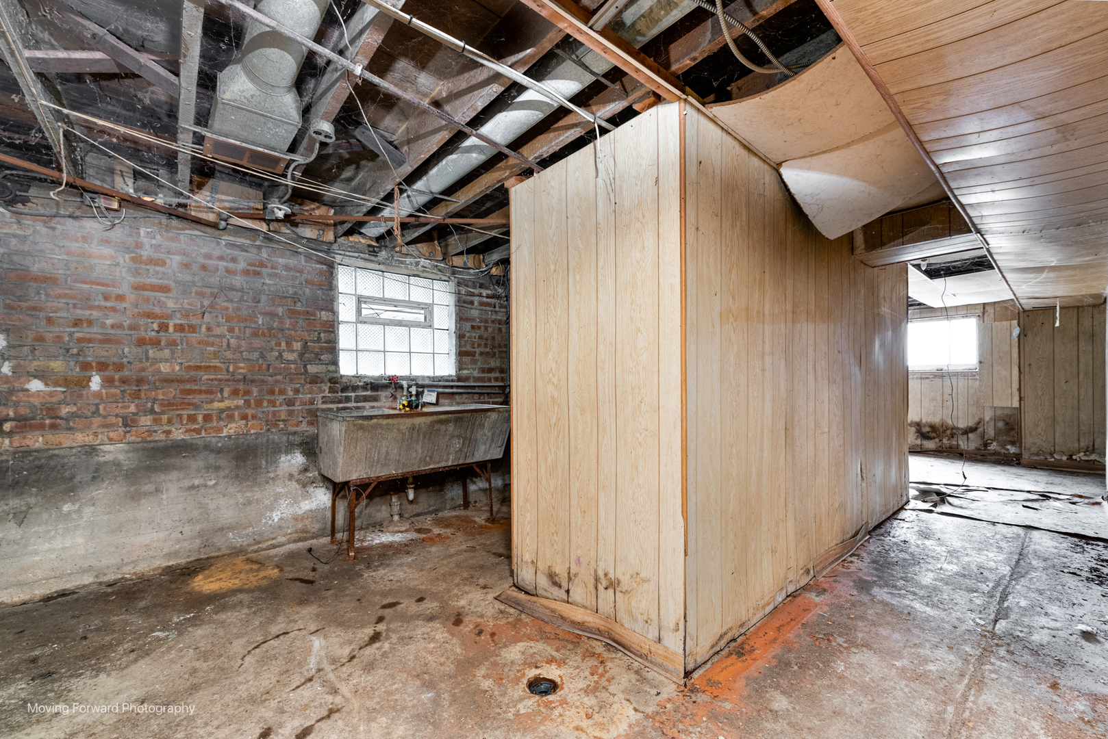 2142 W 54th Street
