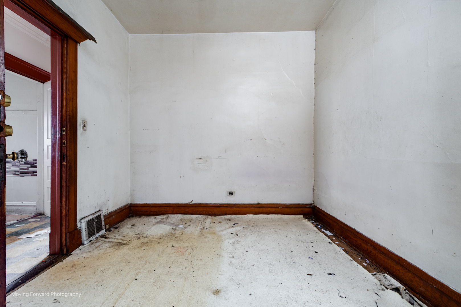 2142 W 54th Street