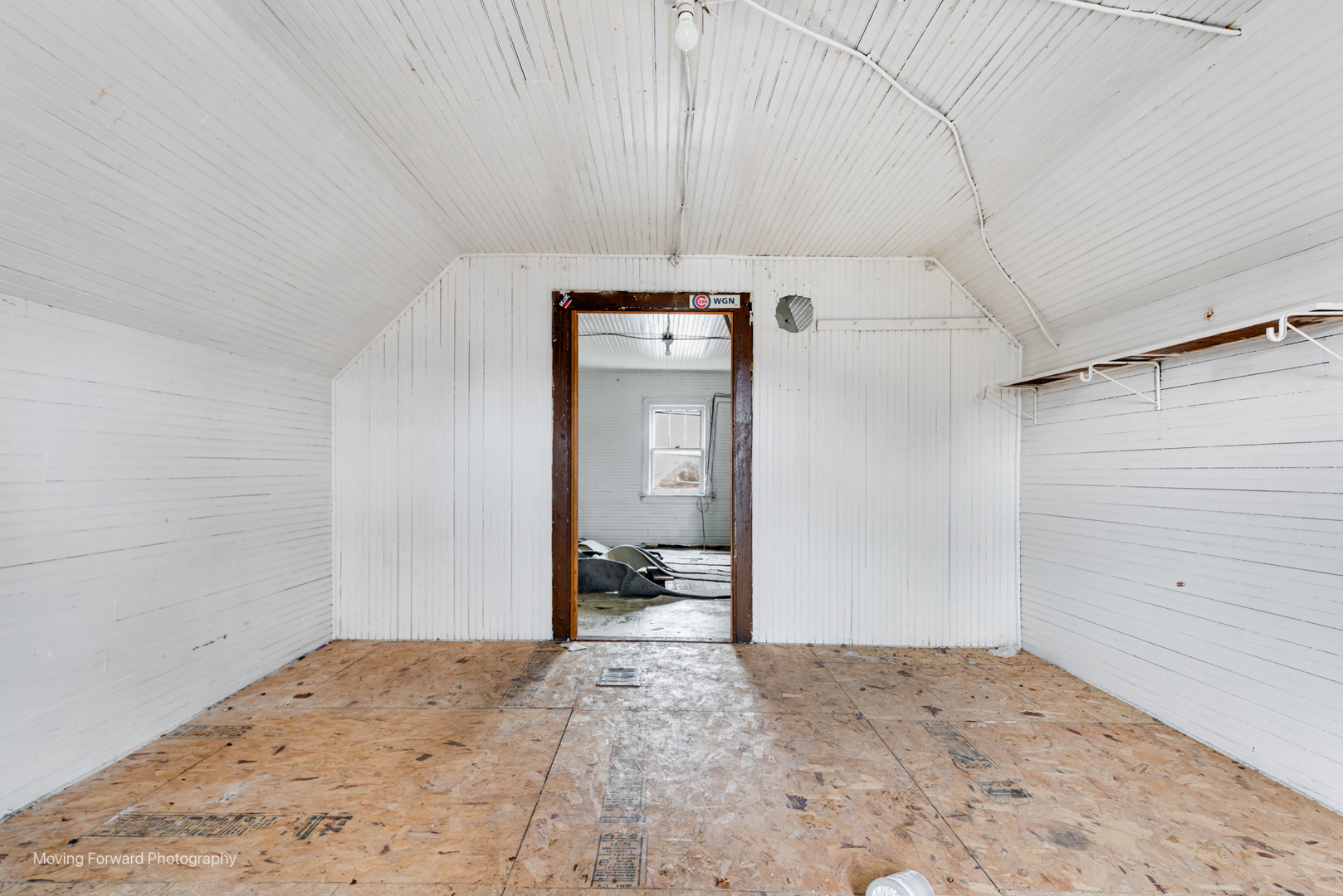 2142 W 54th Street