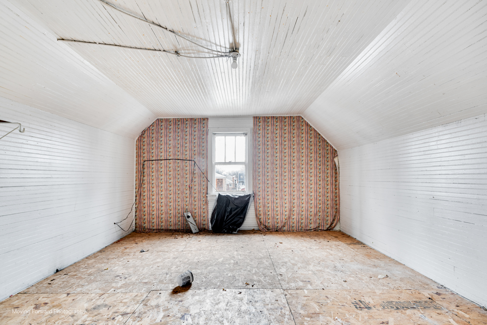 2142 W 54th Street