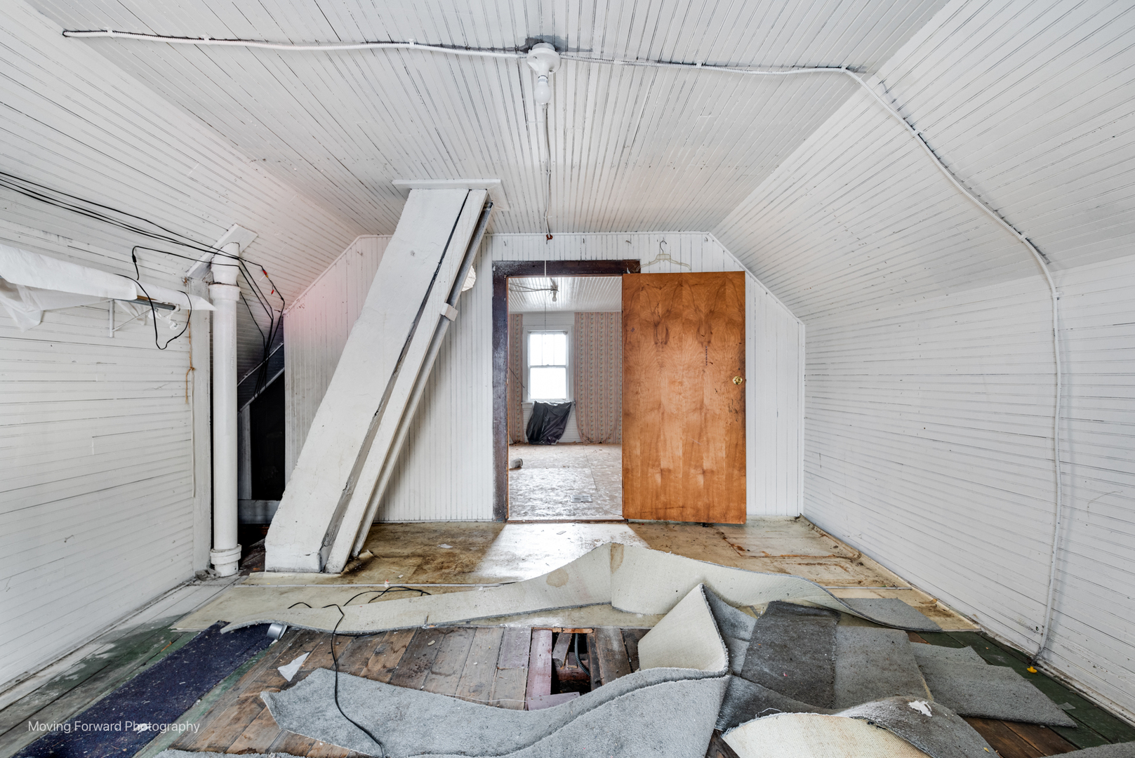 2142 W 54th Street