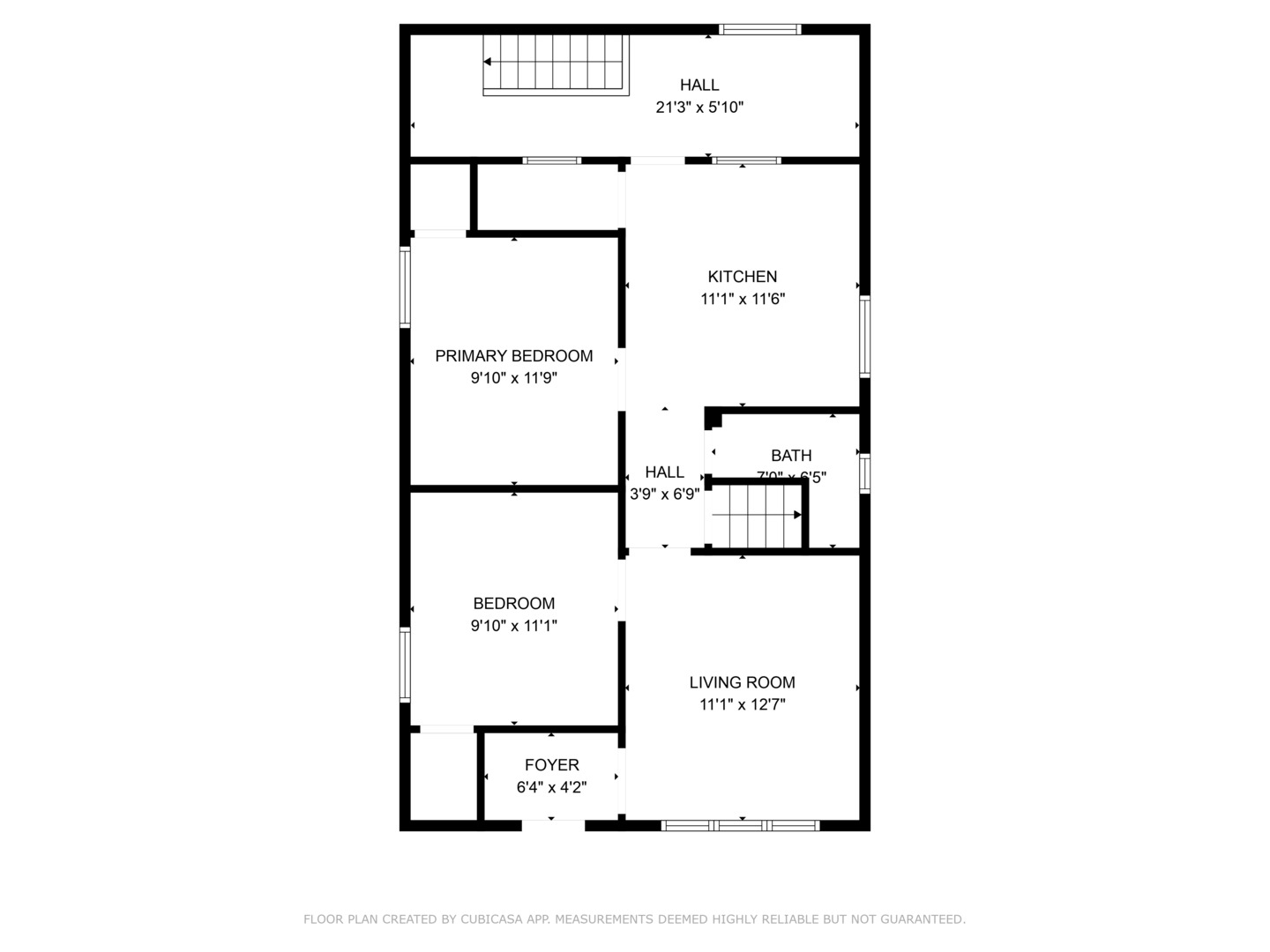 2142 W 54th Street