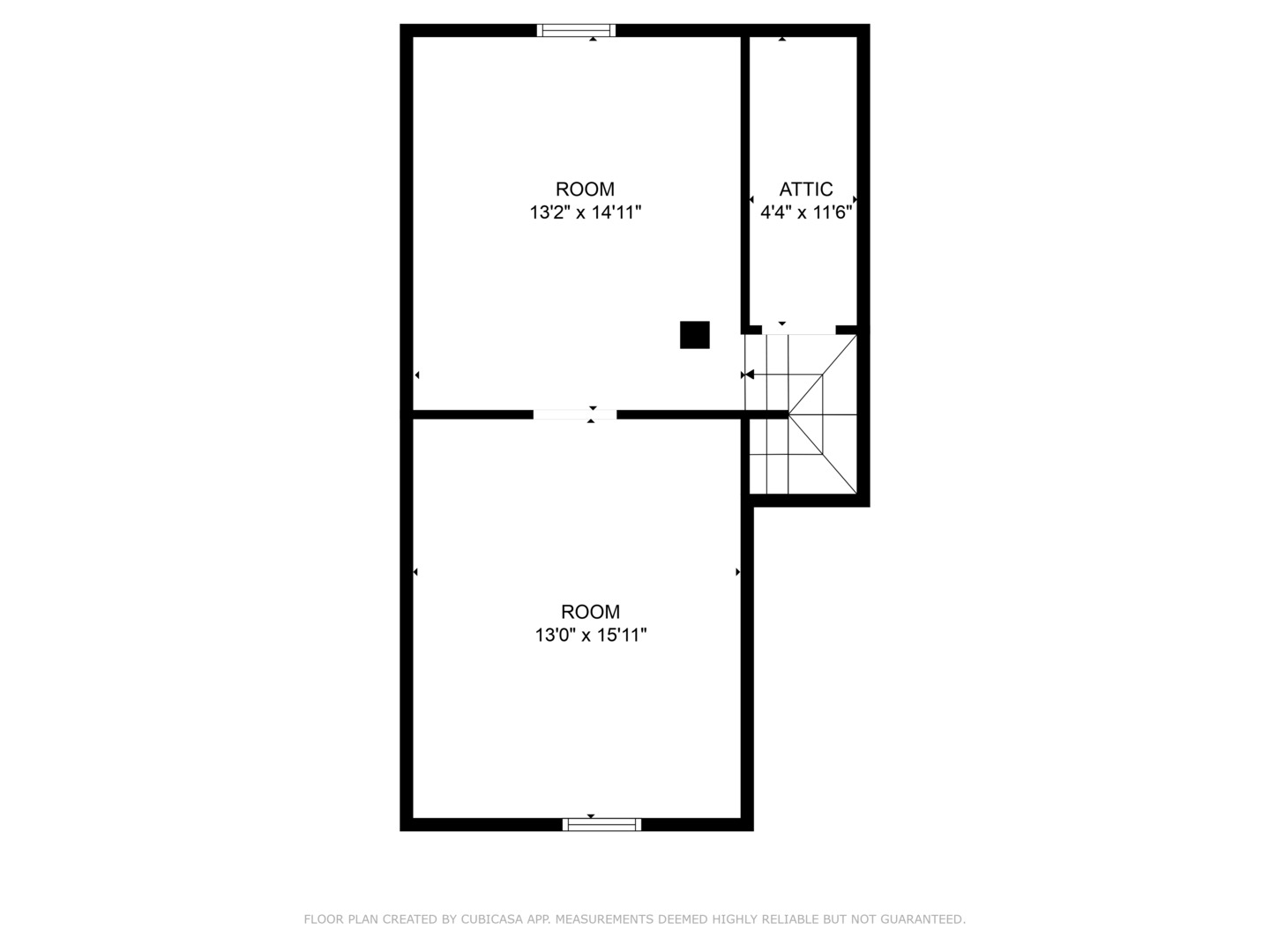 2142 W 54th Street