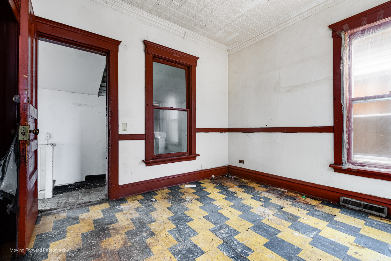 2142 W 54th Street