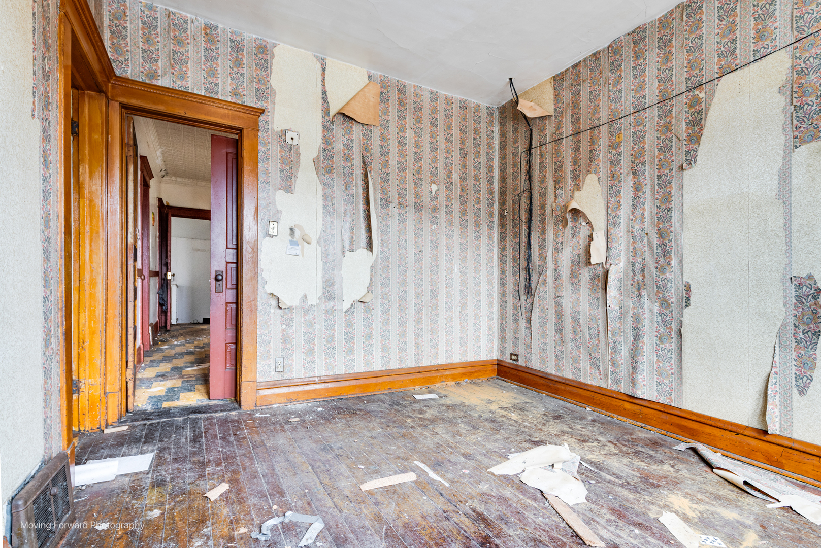 2142 W 54th Street