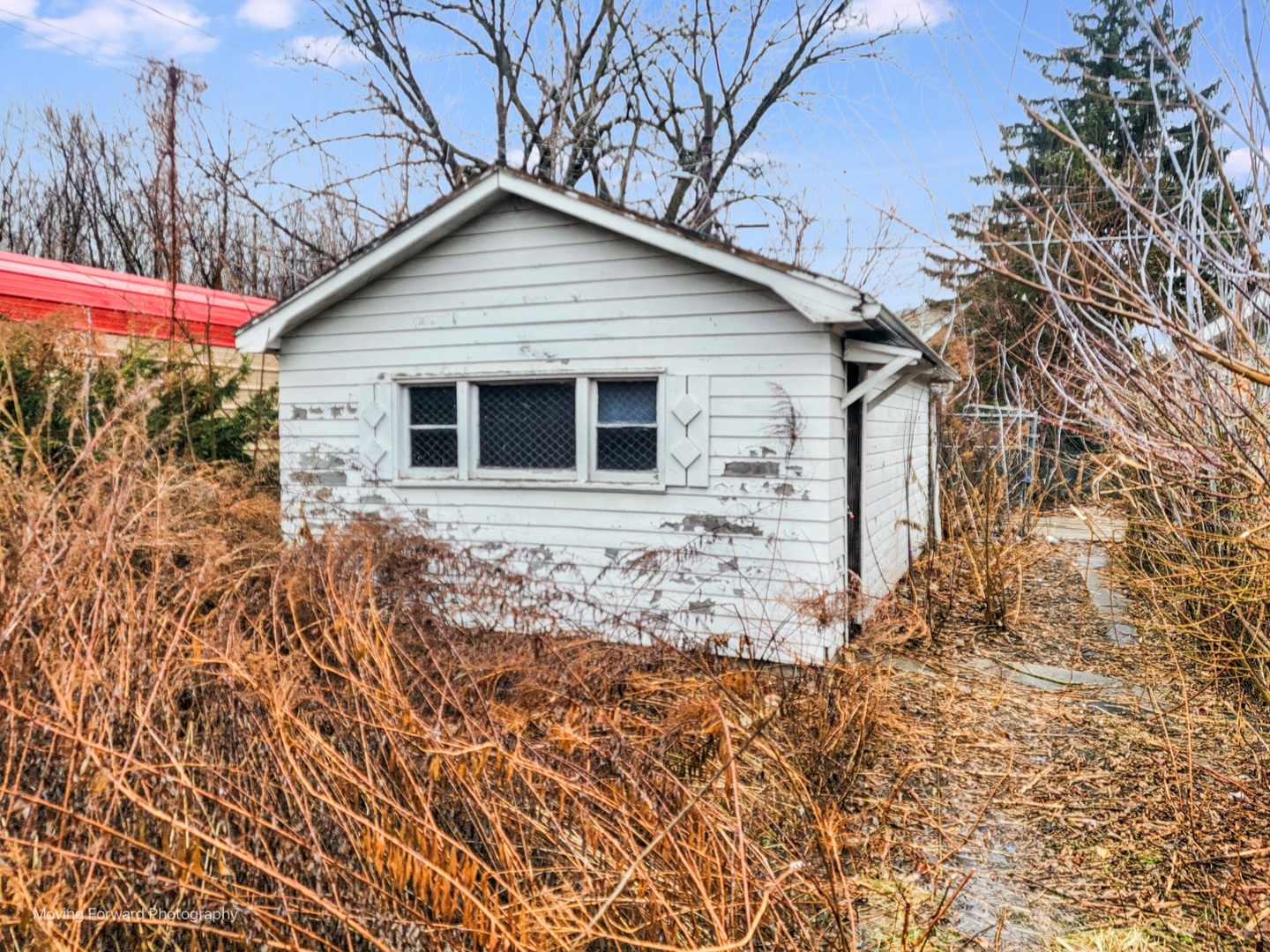 2142 W 54th Street