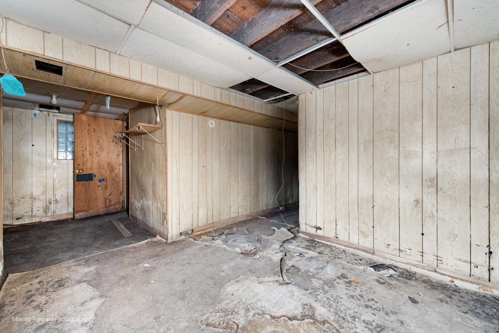2142 W 54th Street