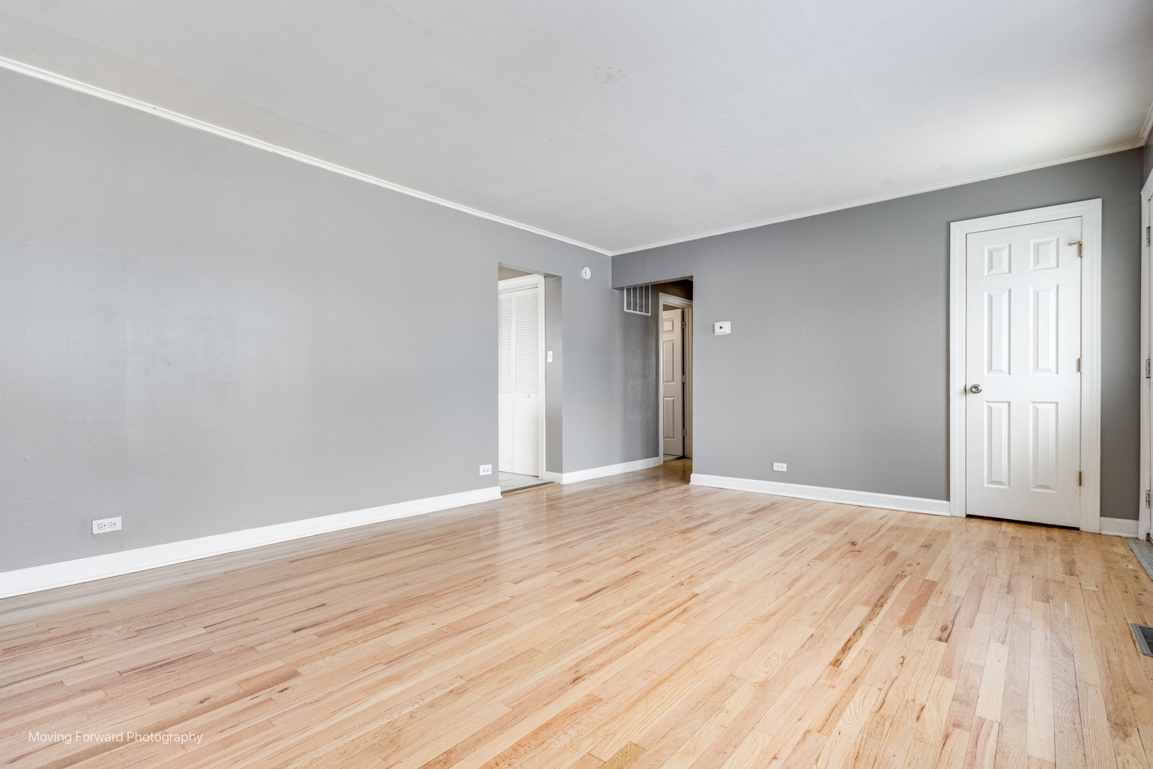 8228 Narragansett Avenue