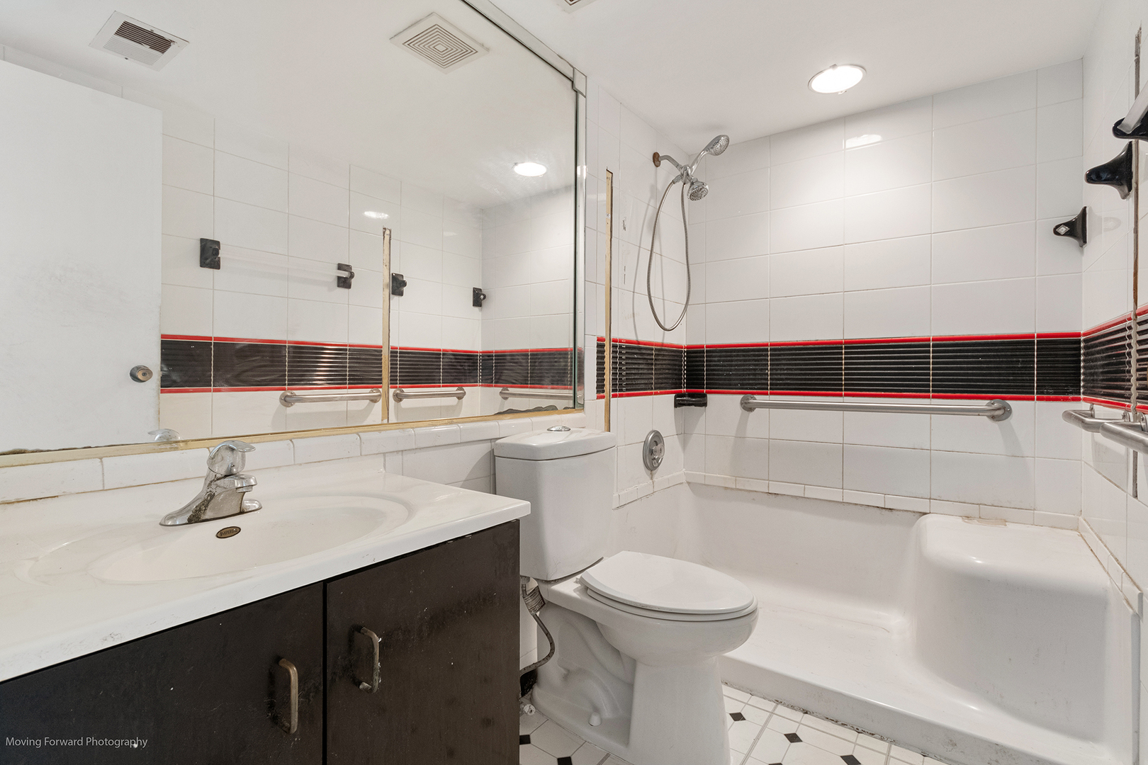 500 Park Avenue Unit: 726