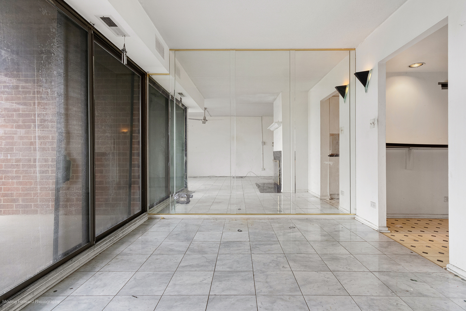 500 Park Avenue Unit: 726