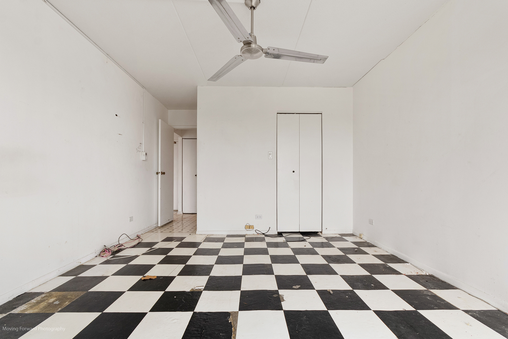 500 Park Avenue Unit: 726