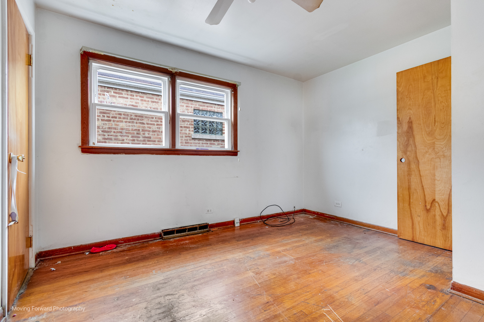 436 W 127th Street
