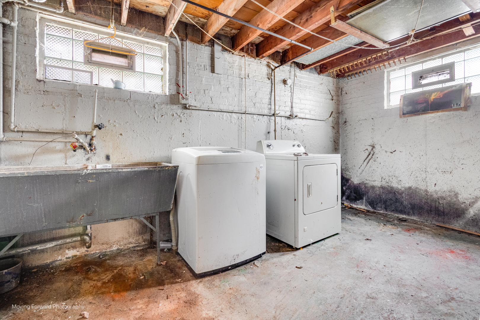 436 W 127th Street