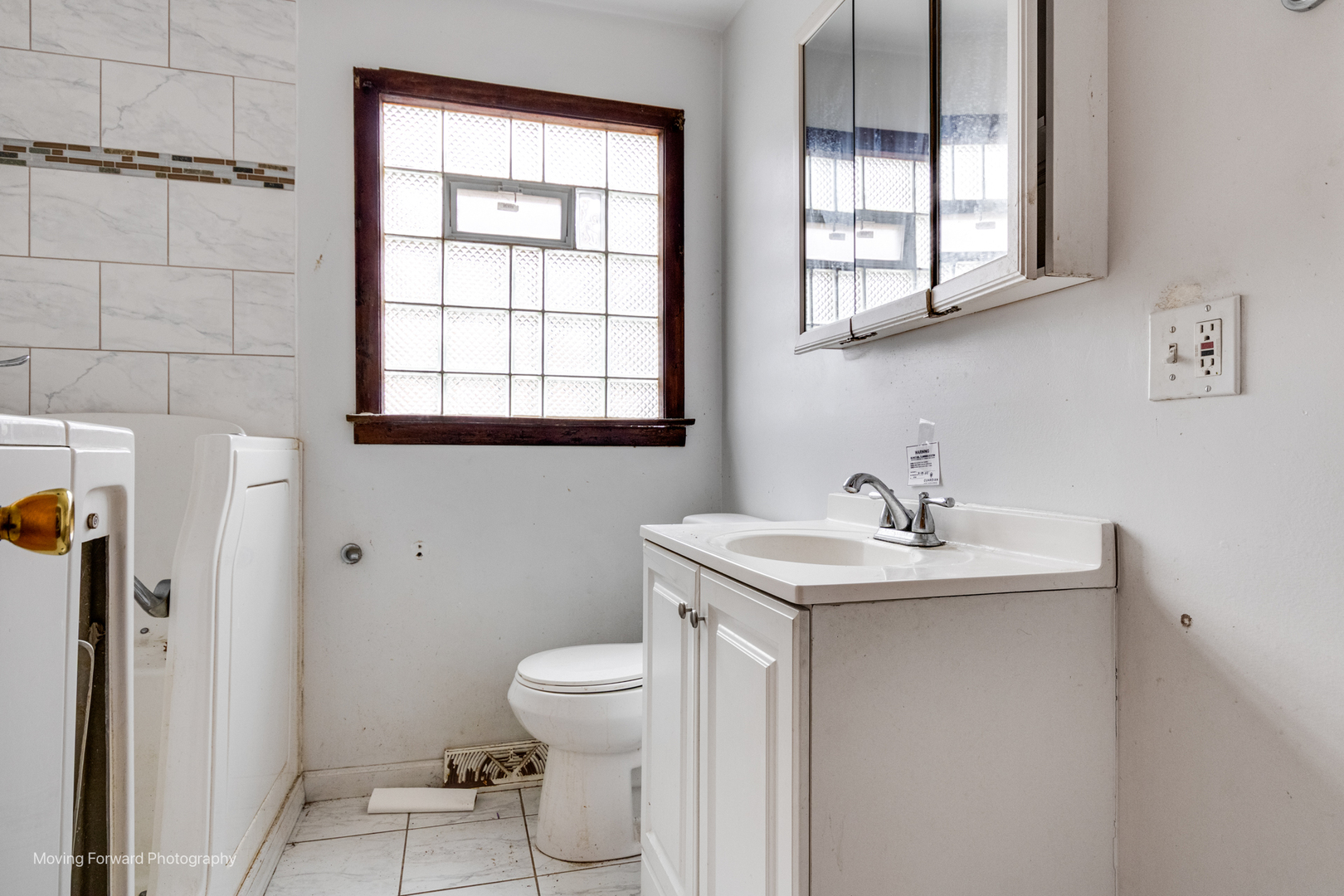 436 W 127th Street