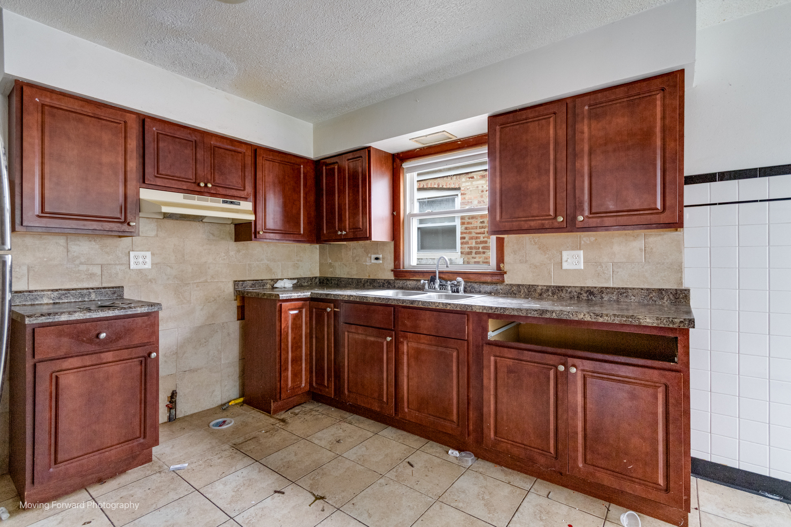 436 W 127th Street