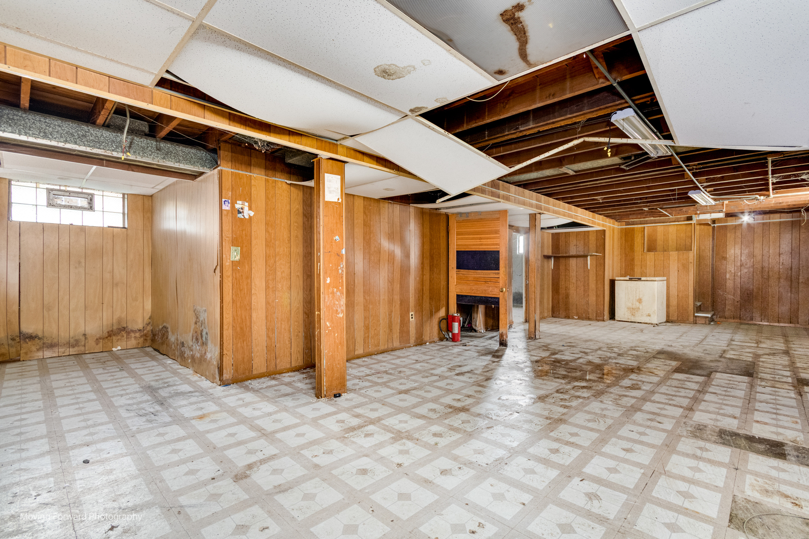 436 W 127th Street