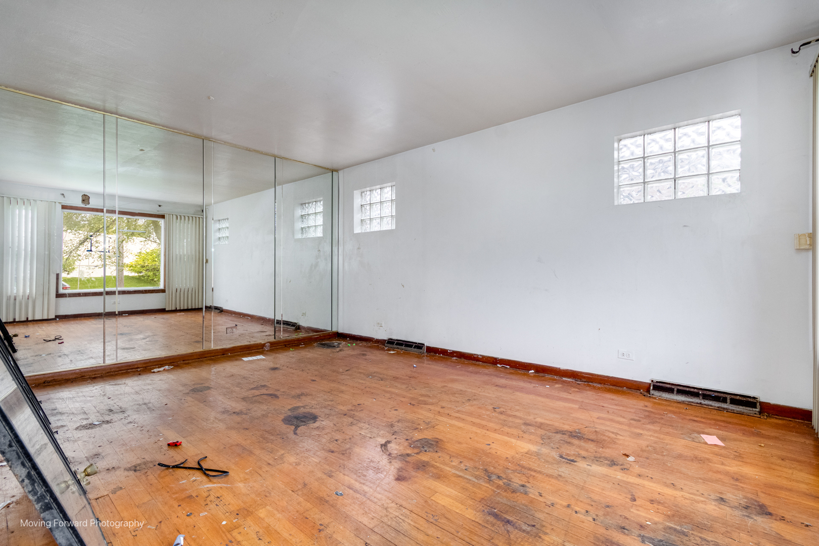 436 W 127th Street