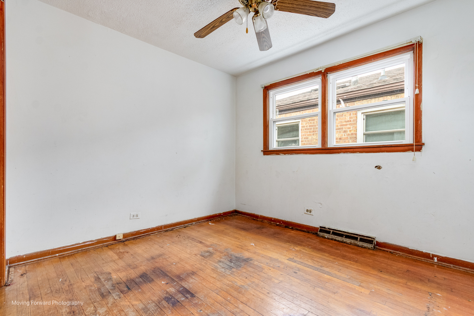 436 W 127th Street